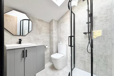 Akeman Residential