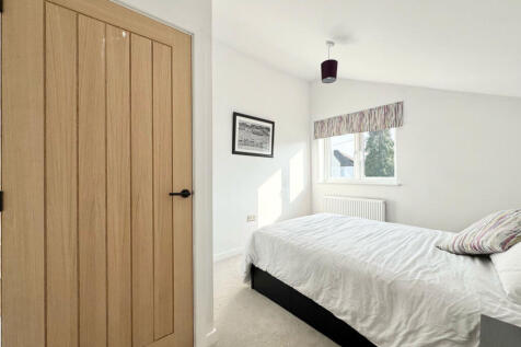 Akeman Residential