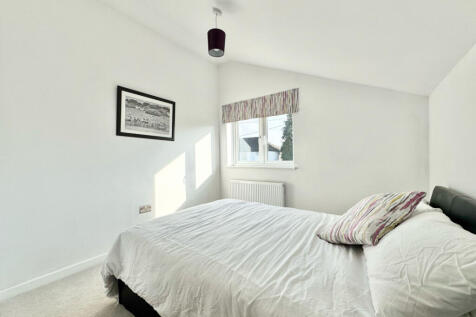 Akeman Residential