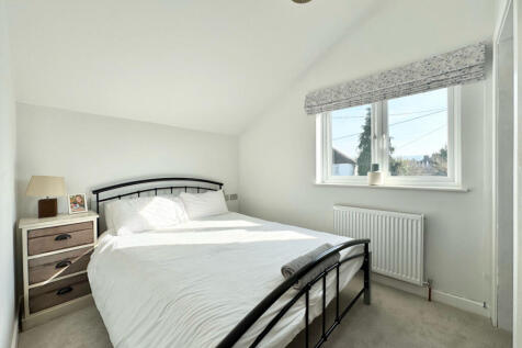 Akeman Residential