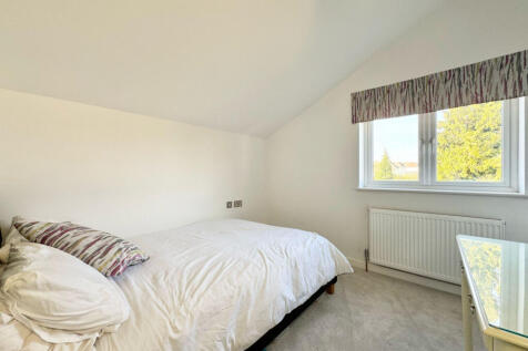 Akeman Residential