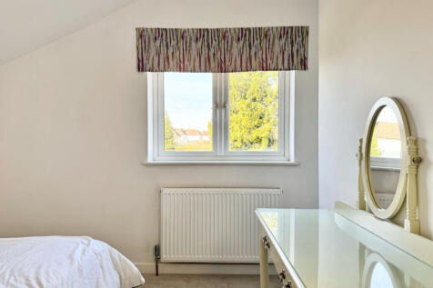 Akeman Residential