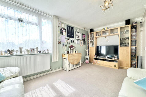 Akeman Residential