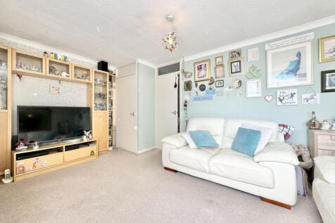 Akeman Residential