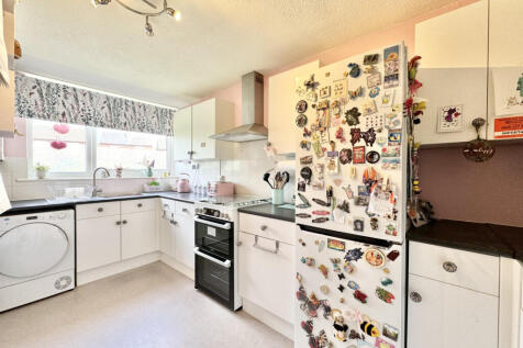 Akeman Residential