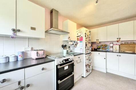 Akeman Residential