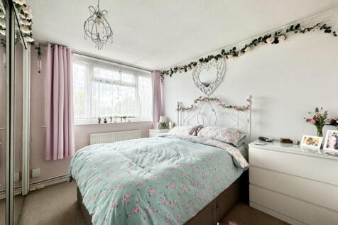 Akeman Residential