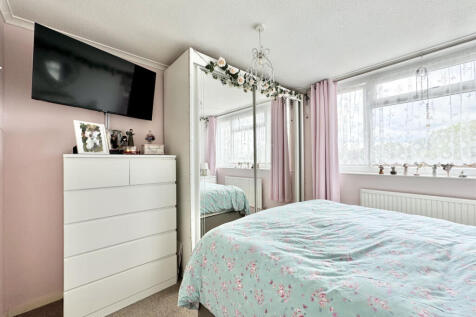 Akeman Residential