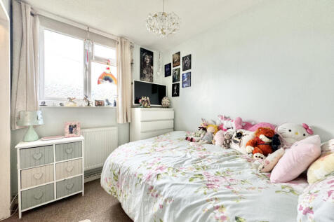 Akeman Residential