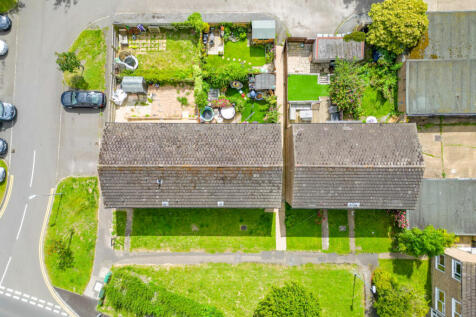 Akeman Residential