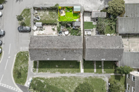 Akeman Residential