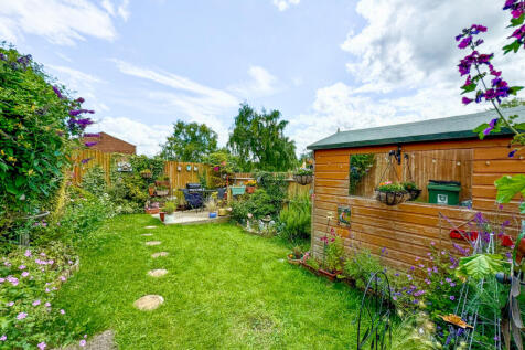 Akeman Residential