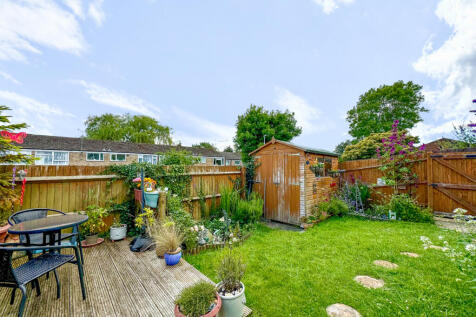 Akeman Residential