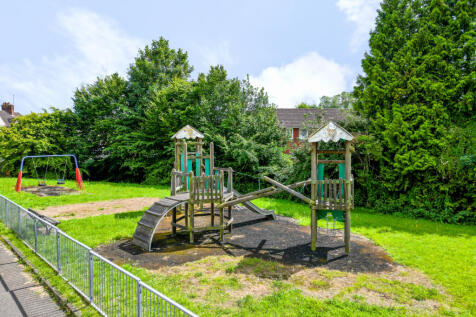 Akeman Residential