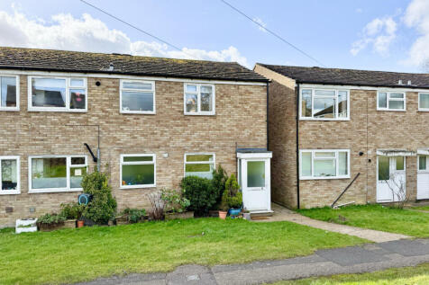 Akeman Residential