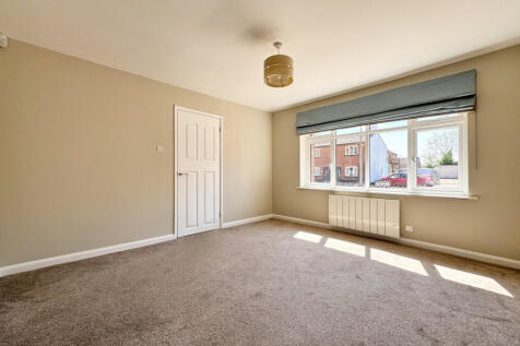 Akeman Residential