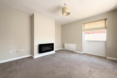Akeman Residential
