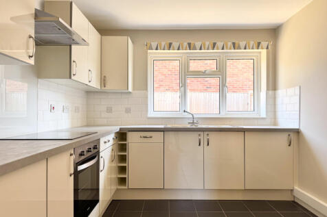 Akeman Residential