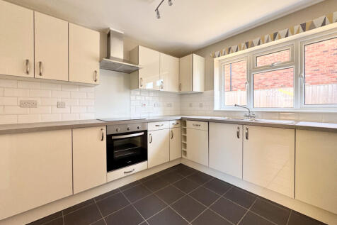 Akeman Residential