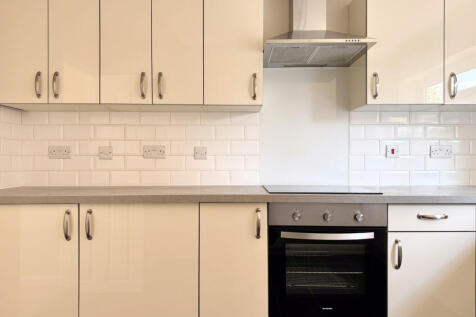 Akeman Residential