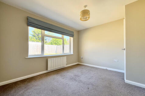 Akeman Residential