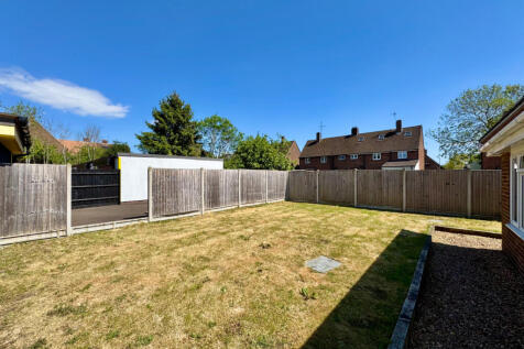 Akeman Residential
