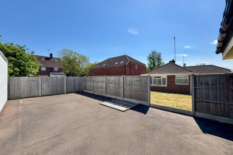 Akeman Residential