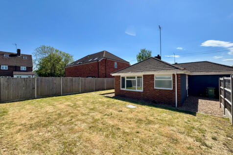 Akeman Residential