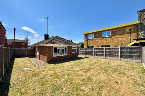 Akeman Residential