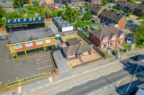 Akeman Residential
