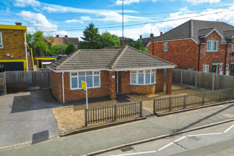 Akeman Residential