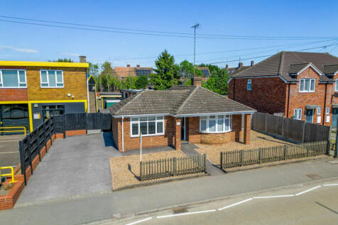 Akeman Residential