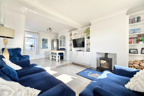 Akeman Residential
