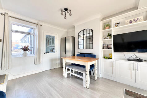 Akeman Residential