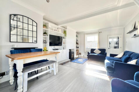Akeman Residential