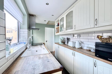 Akeman Residential