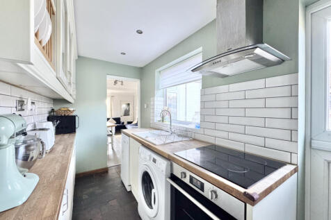 Akeman Residential