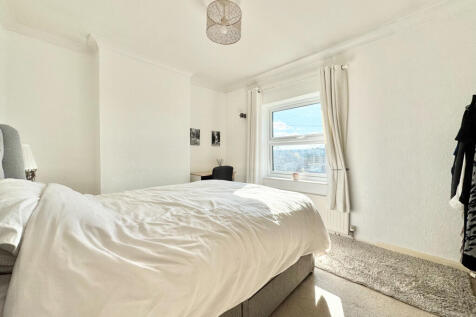 Akeman Residential