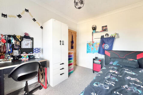 Akeman Residential