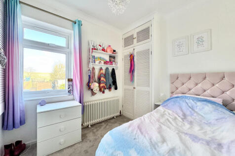 Akeman Residential
