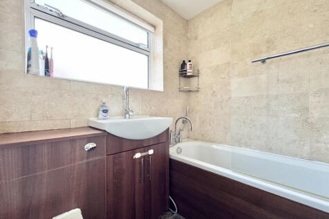 Akeman Residential