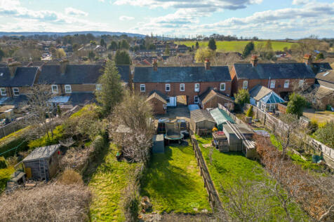 Akeman Residential