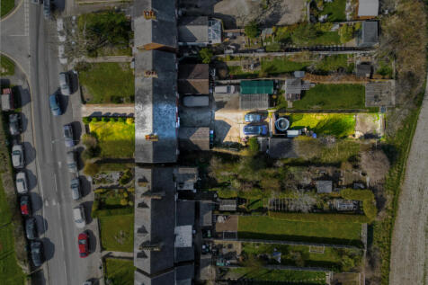 Akeman Residential