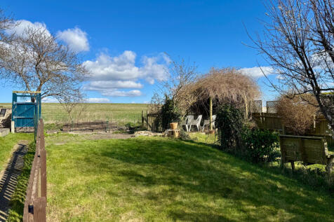 Akeman Residential