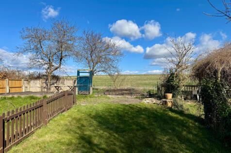 Akeman Residential