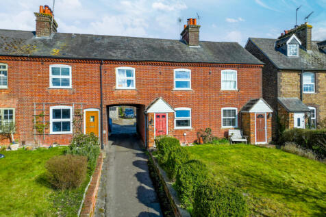 Akeman Residential