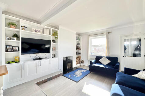 Akeman Residential