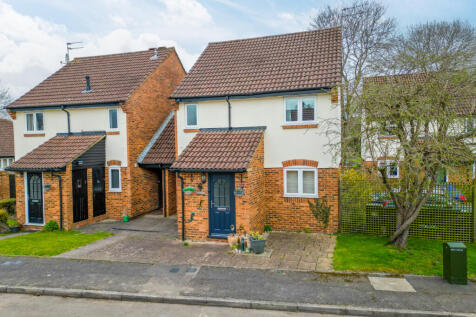 Kite Field, Northchurch, Berkhamsted, HP4