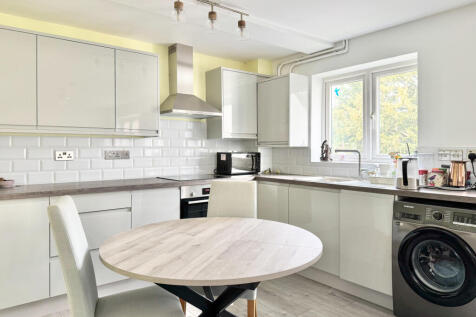 Akeman Residential
