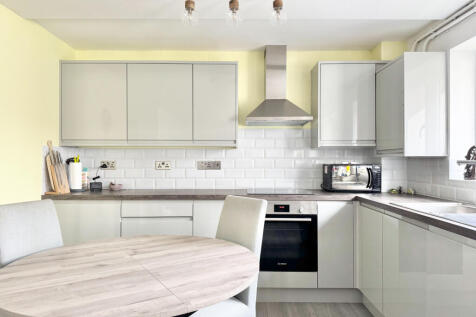 Akeman Residential
